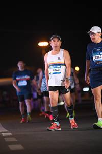 BIB: 
                            <button type="button" onclick="openModal(24404389)" class="btn btn-primary btn-sm float-right btn-popup" data-toggle="modal" data-target=".modal-high-quality">
                        <i class="fas fa-shopping-cart"></i> Add to Cart
                    </button>
                                            <button type="button" onclick="isThisMe(24404389, true)" class="btn btn-success btn-sm float-right btn-popup btn-isme hidden" data-toggle="tooltip" data-placement="bottom" title="นี่คือรูปของคุณใช่ไหม คลิกที่นี่เพื่อเอาเข้าอัลบั้ม">
                        <i class="fas fa-plus"></i> Add to album
                    </button>
                    <button type="button" onclick="isThisMe(24404389, false)" class="btn btn-warning btn-sm float-right btn-popup btn-isnotme hidden">
                        <i class="fas fa-ban"></i> Remove from album
                    </button>